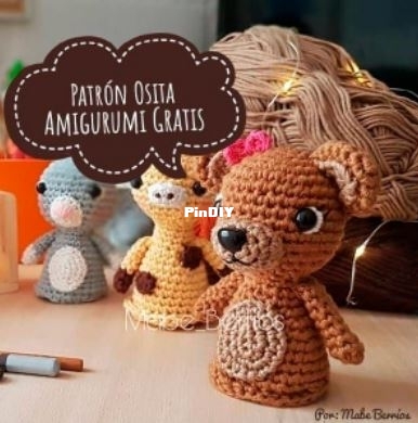 osita.JPG