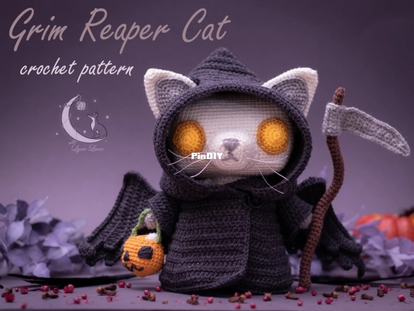 Lyra Lune Grim Reaper Cat 1.jpg