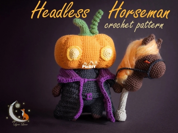 Lyra Lune Headless Horseman 1.jpg