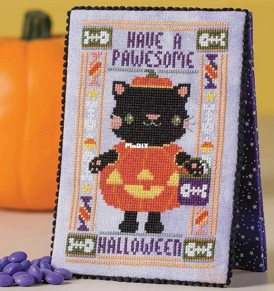 Pawesome Halloween.jpg