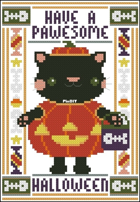 Pawesome Halloween XSD.jpg