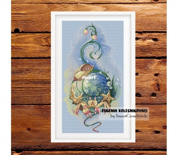 Smart Cross Stitch - Crab 1.jpg