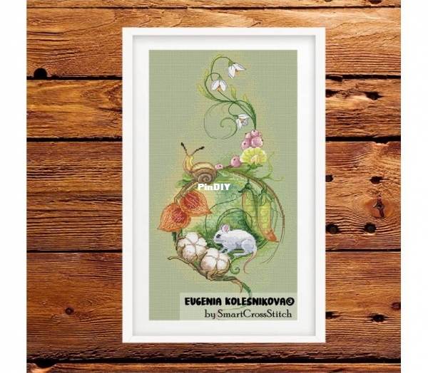 Smart Cross Stitch - Mouse 1.jpg