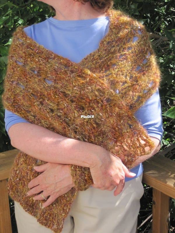 Spring Snow Shawl2.jpg
