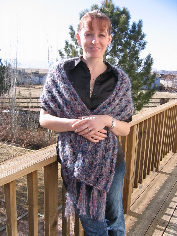 Spring Snow Shawl1.jpg