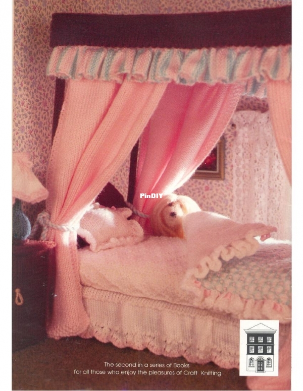 Jacquay yaxley rose cottage part 20020.jpg