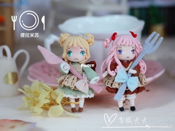 d67779c6gy1gxuvfscvh8j228m1oh7wh.jpg