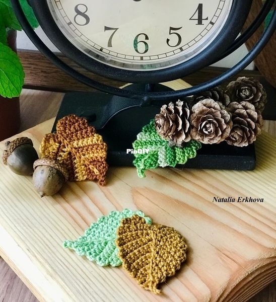 crochet