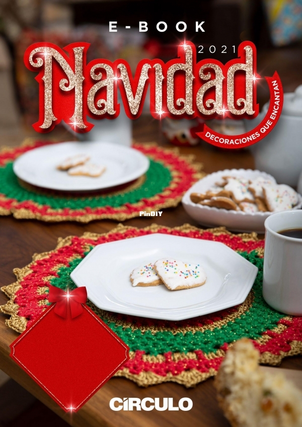 Navidad 2021