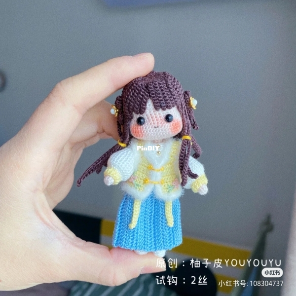 yyy.jpg
