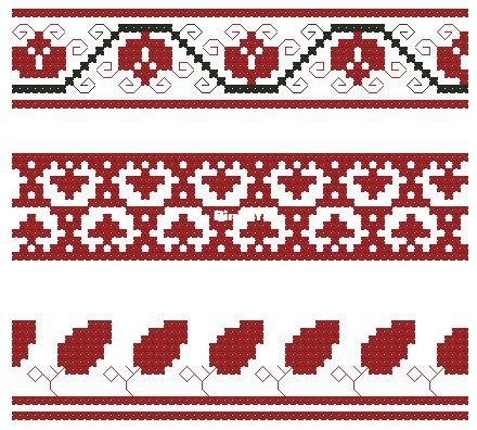 pattern-209-210-211.jpg