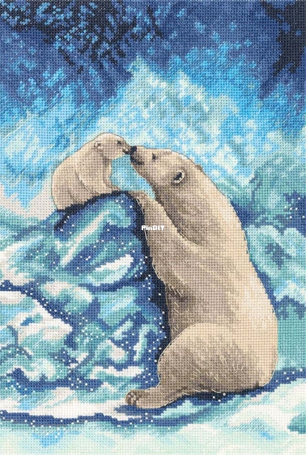 panna-polar-bears.jpg