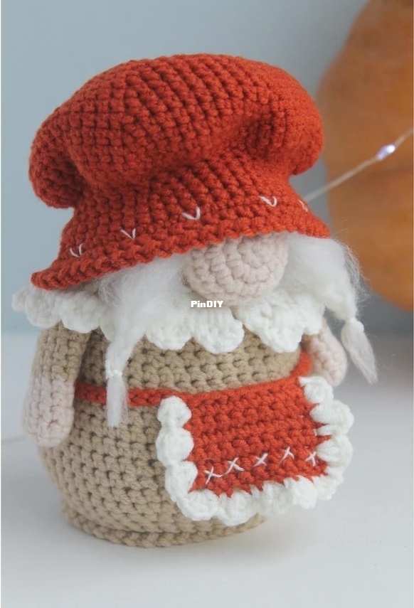 Mrs. Pilgrim Pam Pino Design Nazeli Mkrtchyan Tadevosyan.jpg