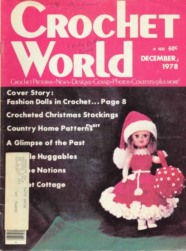 Crochet World Dec 1978(00)fc.jpg