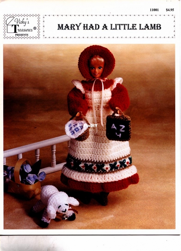 Mary+Had+A+Little+Lam+Pg+1.jpg