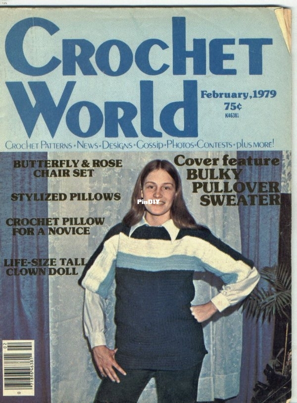 crochet world february 1979 fc.jpg