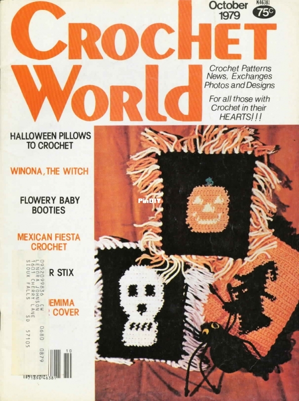 Crochet World  october 1979 fc.jpg