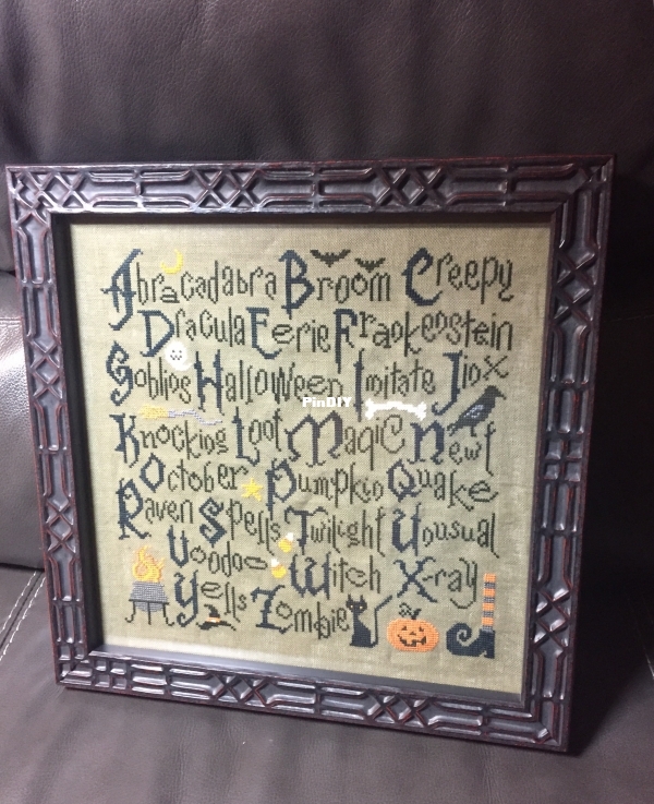 B phone 9.19.19 5420.JPG