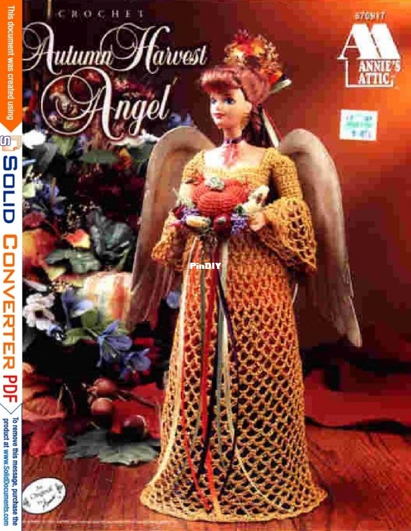 autumn Harvest Angel (1).jpg