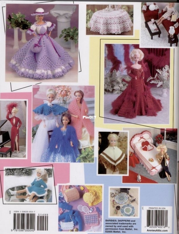 Fashion%2520Doll%2520Collection%2520bk2-65BC.jpg
