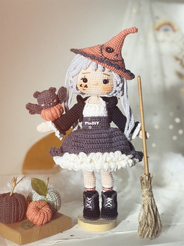 Moonlightcrochet89_-_Kels-014.jpg