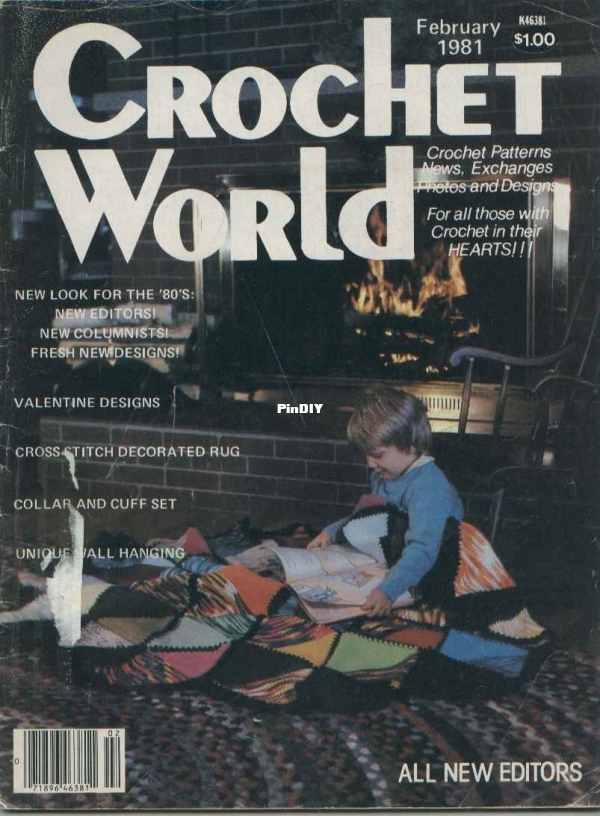 Crochet world February 1981.jpg