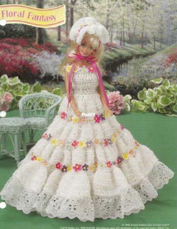 Floral Fantasy10001.jpg