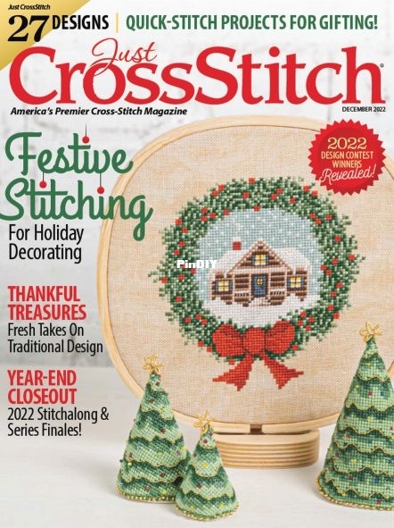 Just CrossStitch - December 2022 1.jpg