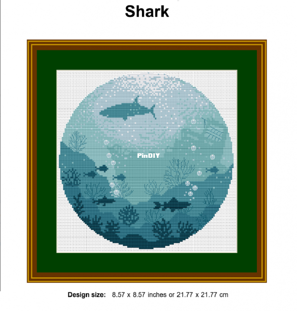 shark.png