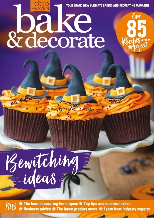 cover.jpg