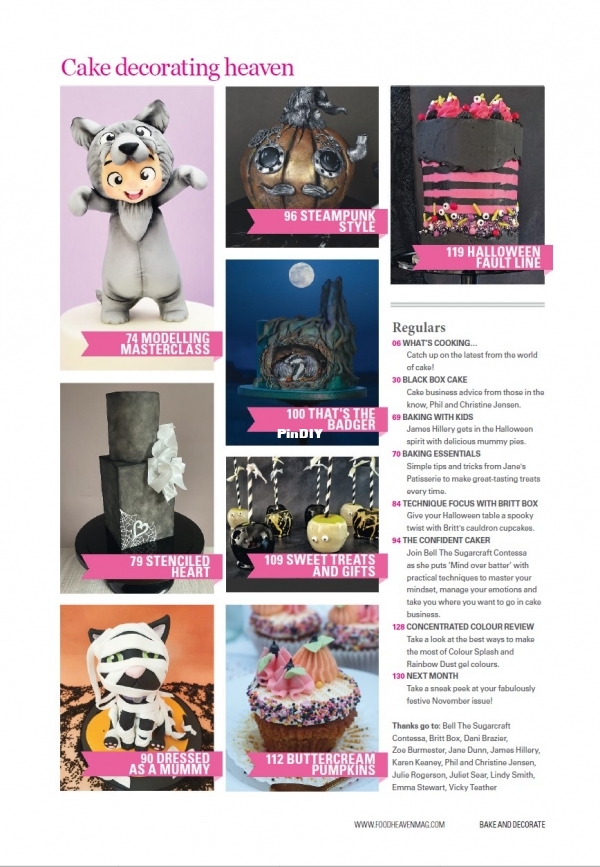 contents1.jpg
