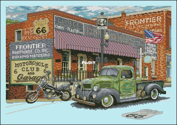 Design Works 3257 Frontier Hardware.jpg