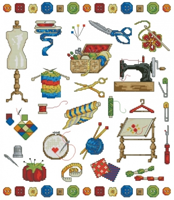 Maria Diaz - Stitching - Kanavice 30 XSD.jpg