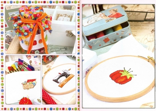 Maria Diaz - Stitching - Kanavice 30.jpg
