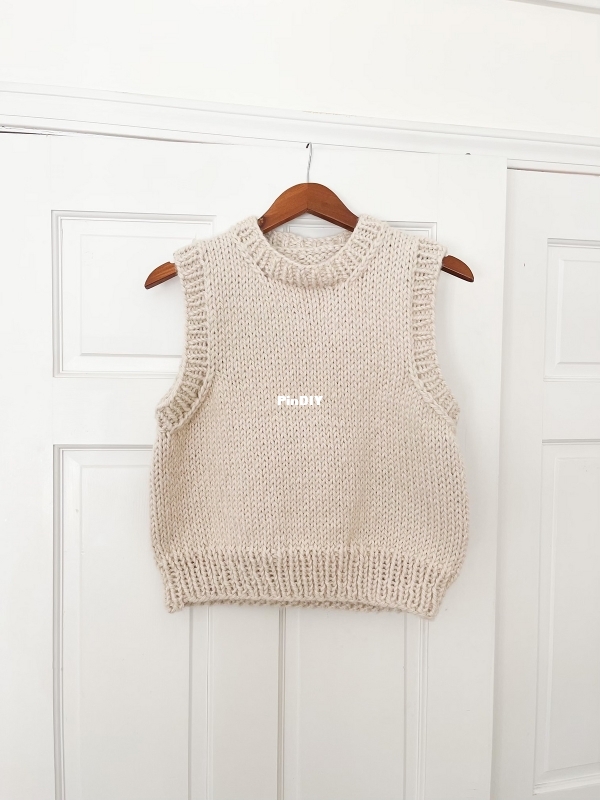 Open Trails Sweater Vest.jpg