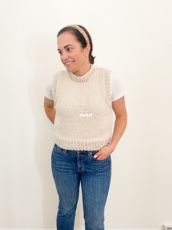 Open Trails Sweater Vest2.jpg