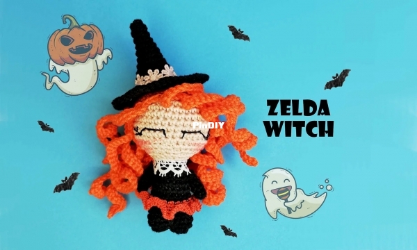 Zelda.jpg