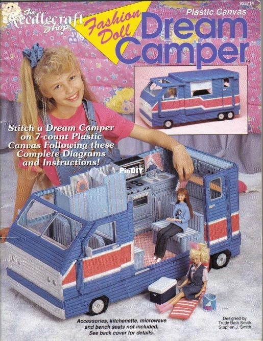 barbie camper0001.jpg