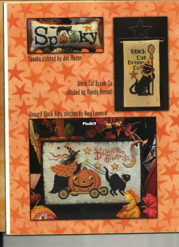 Teresa Kogut - Hello Halloween2.jpg