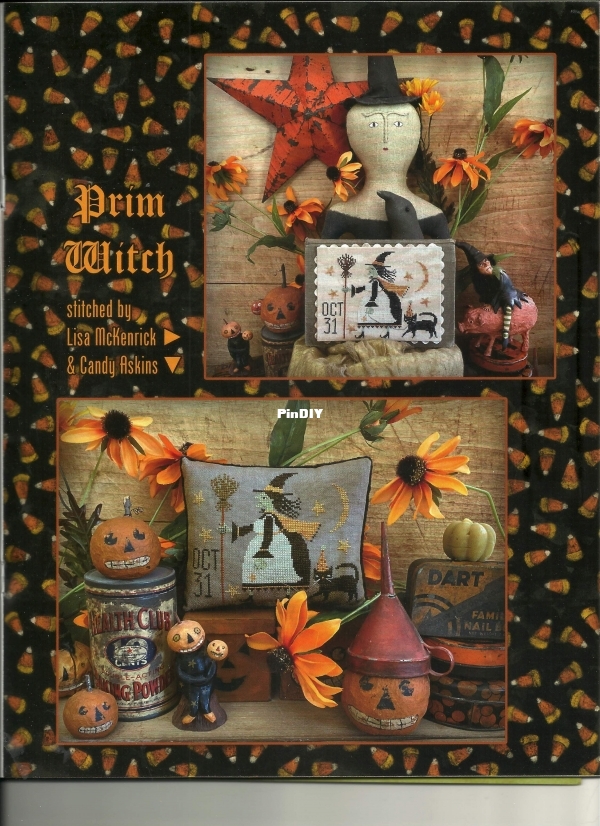Teresa Kogut - Hello Halloween4.jpg