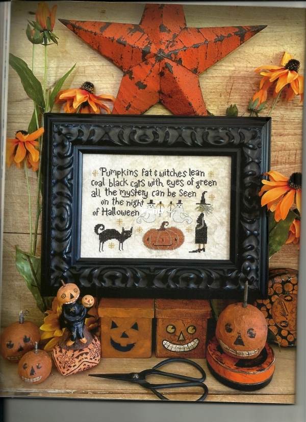Teresa Kogut - Hello Halloween6.jpg