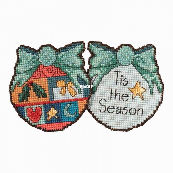 ST18-1711_Sticks_Tis The Season.jpg