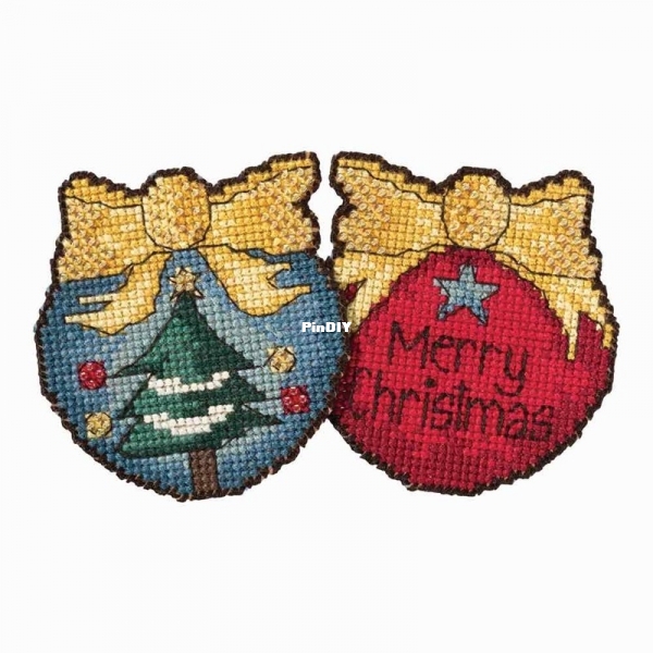 ST18-1713_Sticks_Merry Christmas Tree.jpg