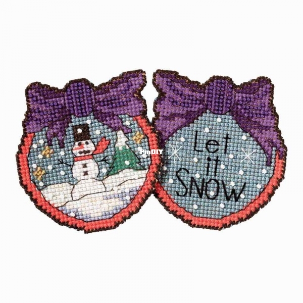 ST18-1715_Sticks_Let It Snow Man.jpg