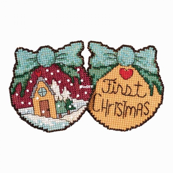 ST18-1716_Sticks_First Christmas.jpg