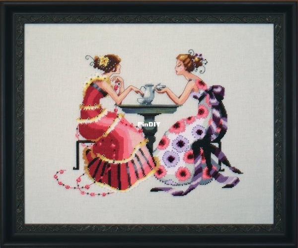 MD182 OK Tea pdf.jpg