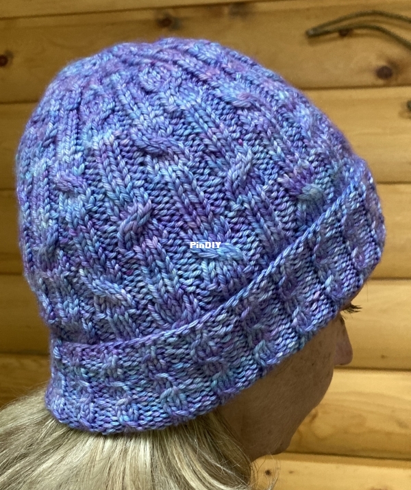 Chit Chat Knits2.jpeg