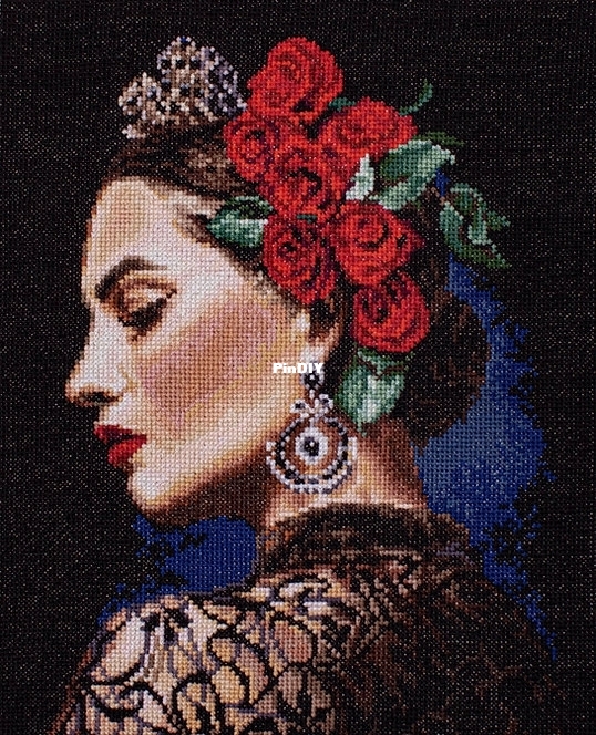 LetiStitch 8029 Муза.jpg