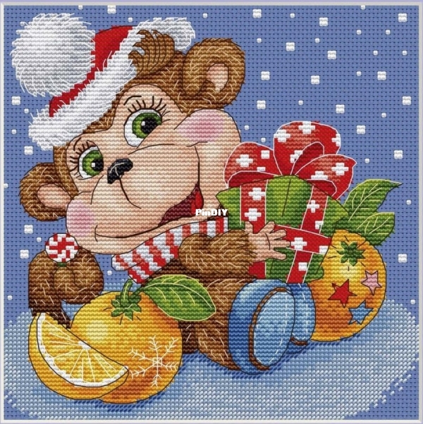 Marmoset and Orange.jpg