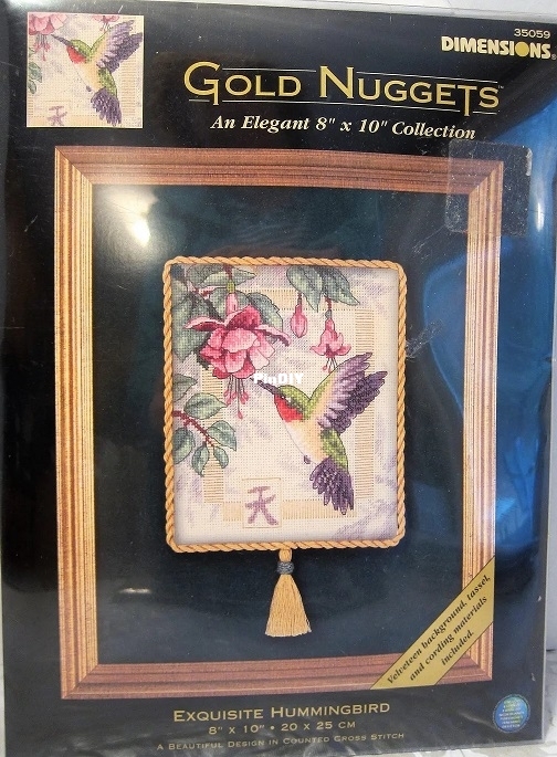 Dimensions 35059 Exquisite Hummingbird.jpg